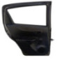 Porte arriere gauche TOYOTA YARIS 3