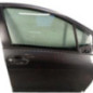 Porte avant droit TOYOTA YARIS 3