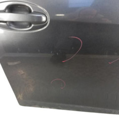 Porte avant droit TOYOTA YARIS 3