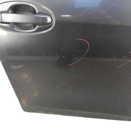 Porte avant droit TOYOTA YARIS 3