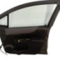 Porte avant droit TOYOTA YARIS 3