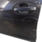 Porte avant gauche TOYOTA YARIS 3