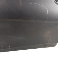 Porte avant gauche TOYOTA YARIS 3 Photo n°3