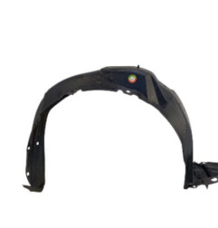 Pare boue avant droit TOYOTA YARIS 3 Photo n°1