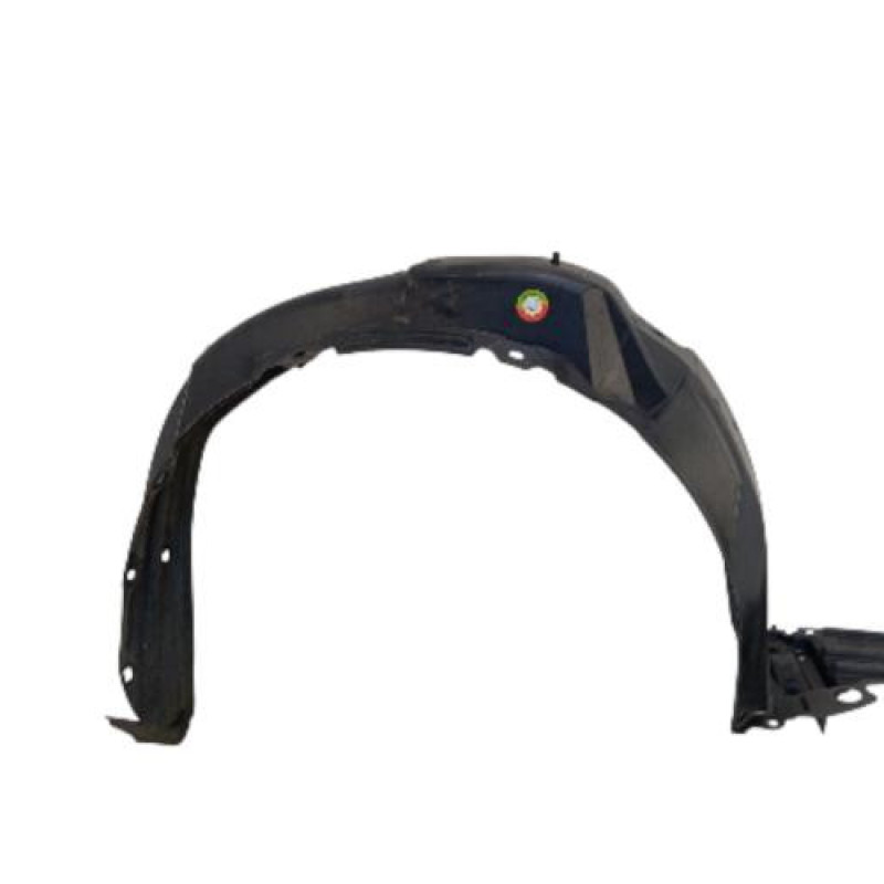 Pare boue avant droit TOYOTA YARIS 3