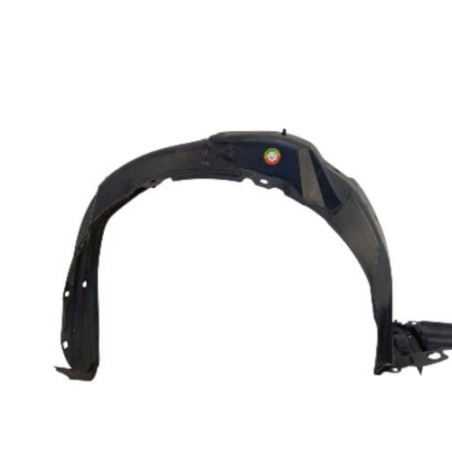 Pare boue avant droit TOYOTA YARIS 3 Photo n°1