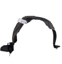 Pare boue avant droit TOYOTA YARIS 3