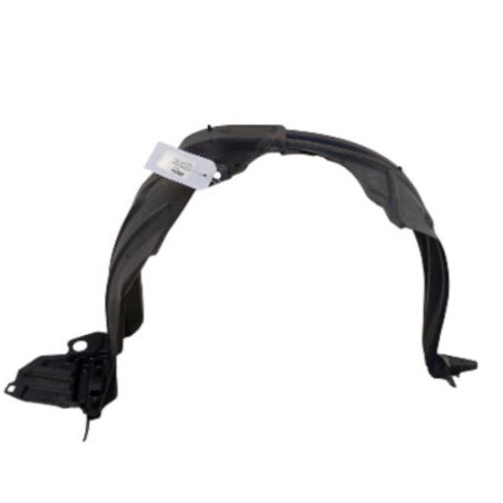 Pare boue avant droit TOYOTA YARIS 3