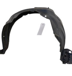 Pare boue avant gauche TOYOTA YARIS 3