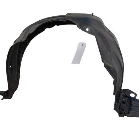 Pare boue avant gauche TOYOTA YARIS 3