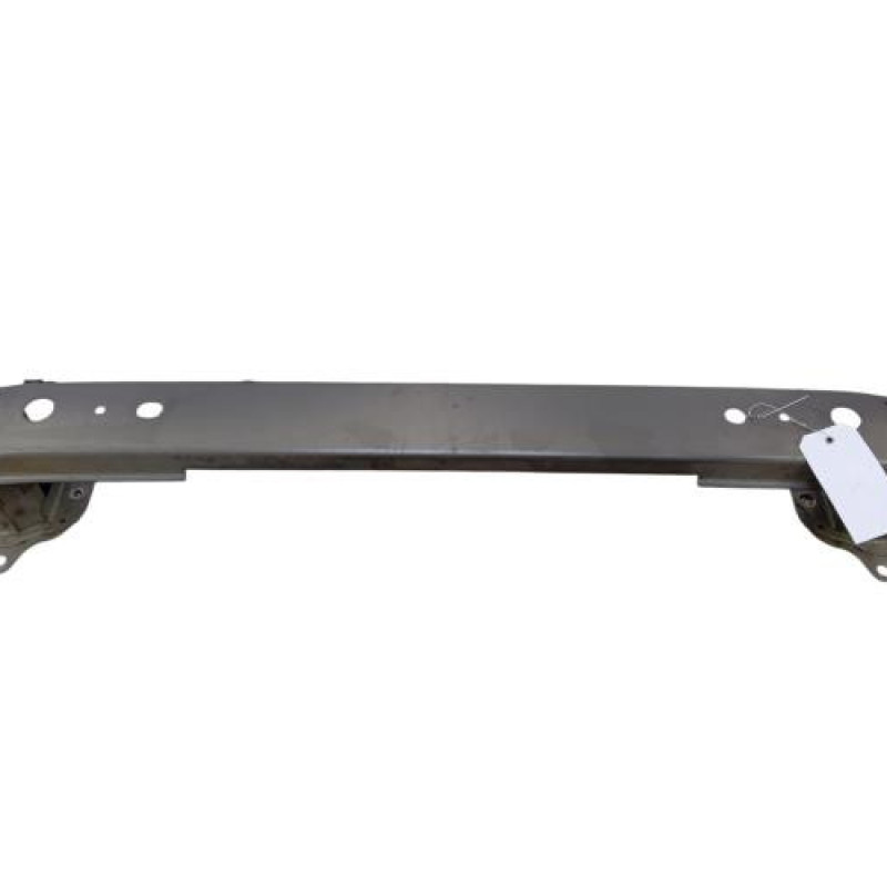 Renfort pare choc arriere (traverse) TOYOTA YARIS 3