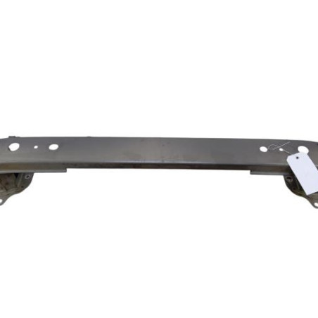 Renfort pare choc arriere (traverse) TOYOTA YARIS 3 Photo n°1