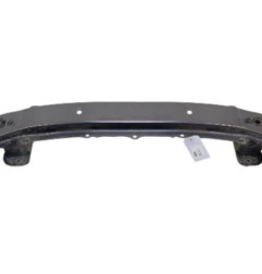 Renfort pare choc avant (traverse) TOYOTA YARIS 3 Photo n°1