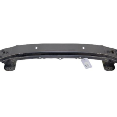 Renfort pare choc avant (traverse) TOYOTA YARIS 3 Photo n°1