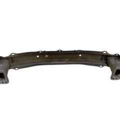 Renfort pare choc avant (traverse) TOYOTA YARIS 3