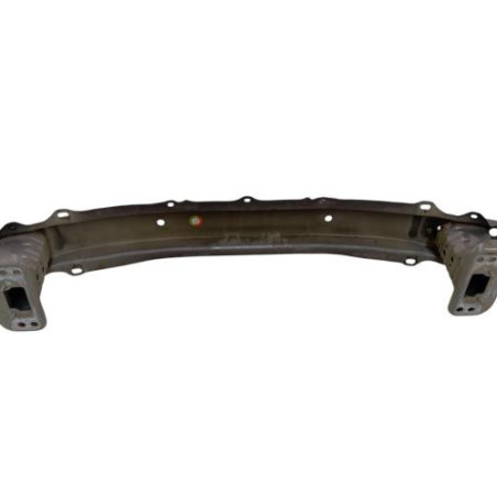 Renfort pare choc avant (traverse) TOYOTA YARIS 3