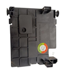 Boitier servitude moteur (BSM) CITROEN C4 2