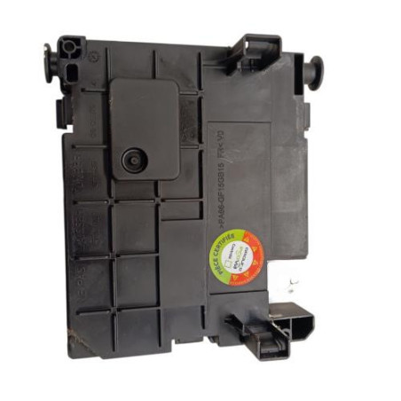 Boitier servitude moteur (BSM) CITROEN C4 2