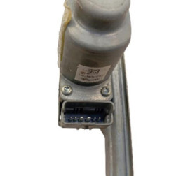 Leve vitre electrique avant droit CITROEN C4 2 Photo n°3