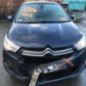 Leve vitre electrique avant droit CITROEN C4 2