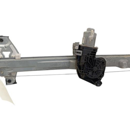 Leve vitre electrique avant gauche CITROEN C4 2