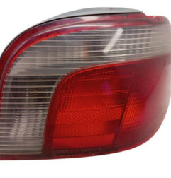 Feu arriere principal droit (feux) TOYOTA YARIS 1 Photo n°1