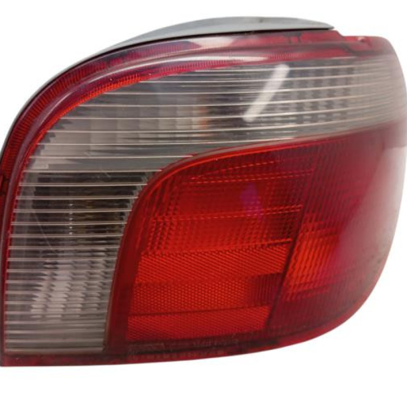 Feu arriere principal droit (feux) TOYOTA YARIS 1