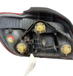 Feu arriere principal droit (feux) TOYOTA YARIS 1