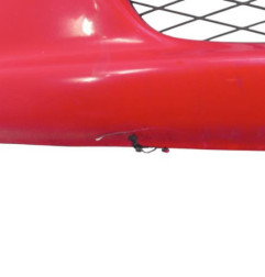 Pare choc avant TOYOTA YARIS 1