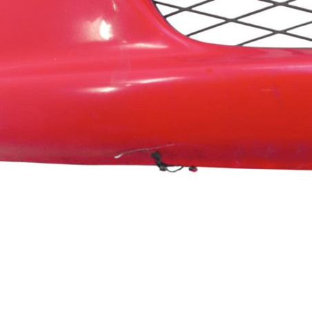 Pare choc avant TOYOTA YARIS 1