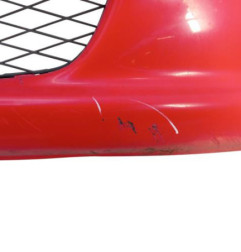 Pare choc avant TOYOTA YARIS 1 Photo n°3