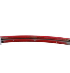 Renfort pare choc avant (traverse) TOYOTA YARIS 1