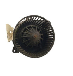 Pulseur d'air RENAULT SCENIC 1 Photo n°1