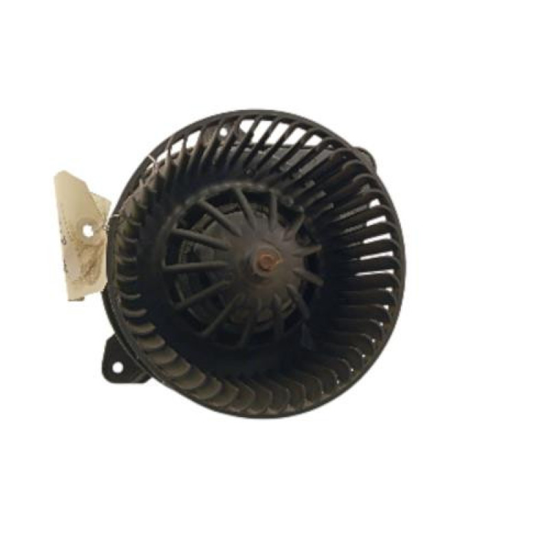 Pulseur d'air RENAULT SCENIC 1 Pulseur d'air RENAULT SCENIC 1