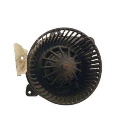 Pulseur d'air RENAULT SCENIC 1 Photo n°1