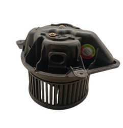 Pulseur d'air RENAULT SCENIC 1