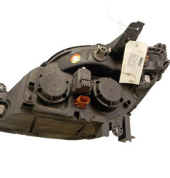 Optique avant principal droit (feux)(phare) RENAULT SCENIC 1 Photo n°3