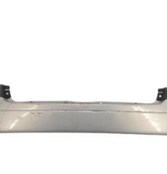 Pare choc arriere RENAULT SCENIC 1 Photo n°1