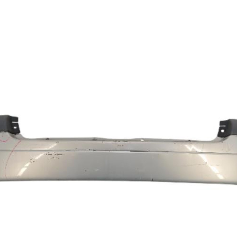 Pare choc arriere RENAULT SCENIC 1