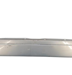 Pare choc arriere RENAULT SCENIC 1 Photo n°3