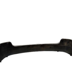 Pare choc arriere RENAULT SCENIC 1 Photo n°5