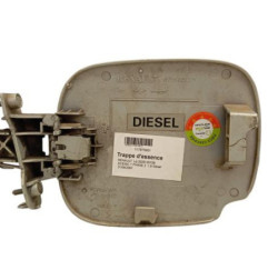 Trappe d'essence RENAULT SCENIC 1 Photo n°4