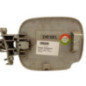 Trappe d'essence RENAULT SCENIC 1