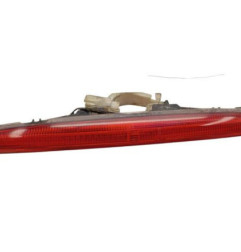 Feu arriere stop central RENAULT SCENIC 1 Photo n°1