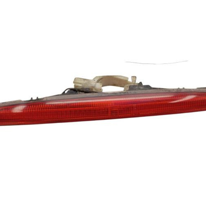 Feu arriere stop central RENAULT SCENIC 1