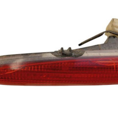 Feu arriere stop central RENAULT SCENIC 1