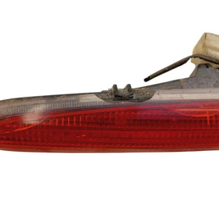 Feu arriere stop central RENAULT SCENIC 1