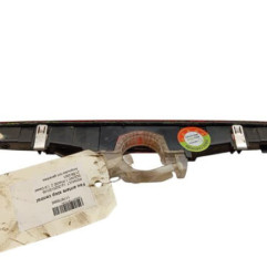 Feu arriere stop central RENAULT SCENIC 1 Photo n°3