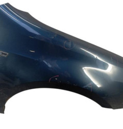 Aile avant droit VOLKSWAGEN GOLF 6 Photo n°1