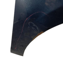 Aile avant droit VOLKSWAGEN GOLF 6